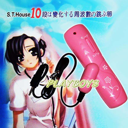 強力十段變頻細微蛋