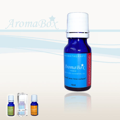 肉桂100%純精油10ml