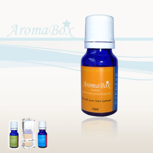 黑胡椒100%純精油10ml